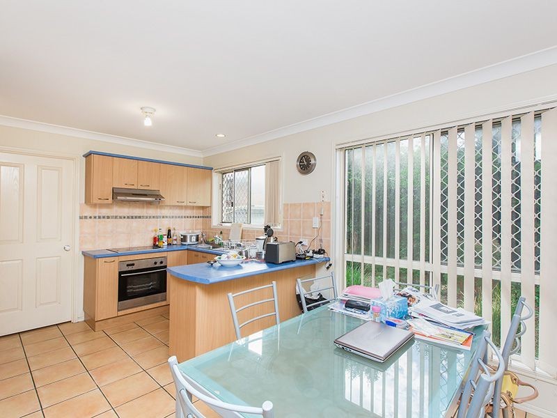 11/152 Lister  Street, Sunnybank QLD 4109