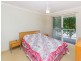 11/152 Lister  Street, Sunnybank QLD 4109