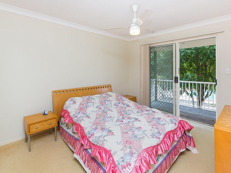 11/152 Lister  Street, Sunnybank QLD 4109