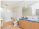 11/152 Lister  Street, Sunnybank QLD 4109