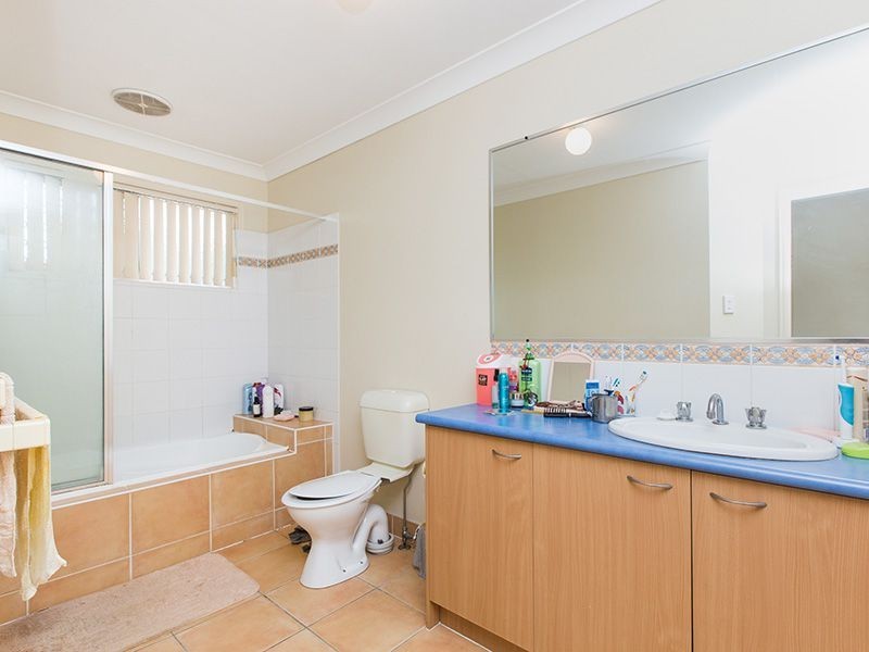 11/152 Lister  Street, Sunnybank QLD 4109