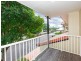 11/152 Lister  Street, Sunnybank QLD 4109