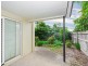 11/152 Lister  Street, Sunnybank QLD 4109