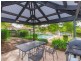 11/152 Lister  Street, Sunnybank QLD 4109