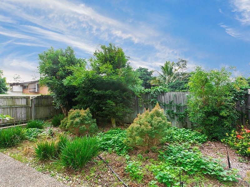 11/152 Lister  Street, Sunnybank QLD 4109