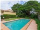11/152 Lister  Street, Sunnybank QLD 4109