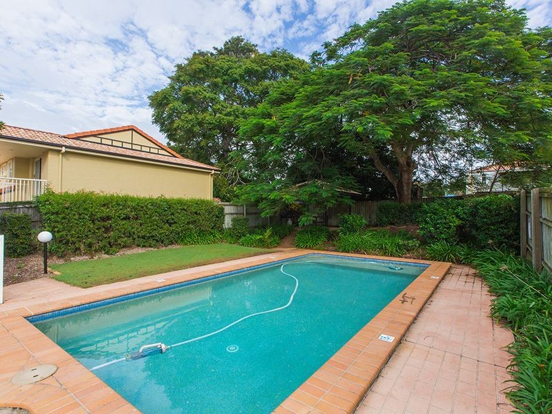 11/152 Lister  Street, Sunnybank QLD 4109