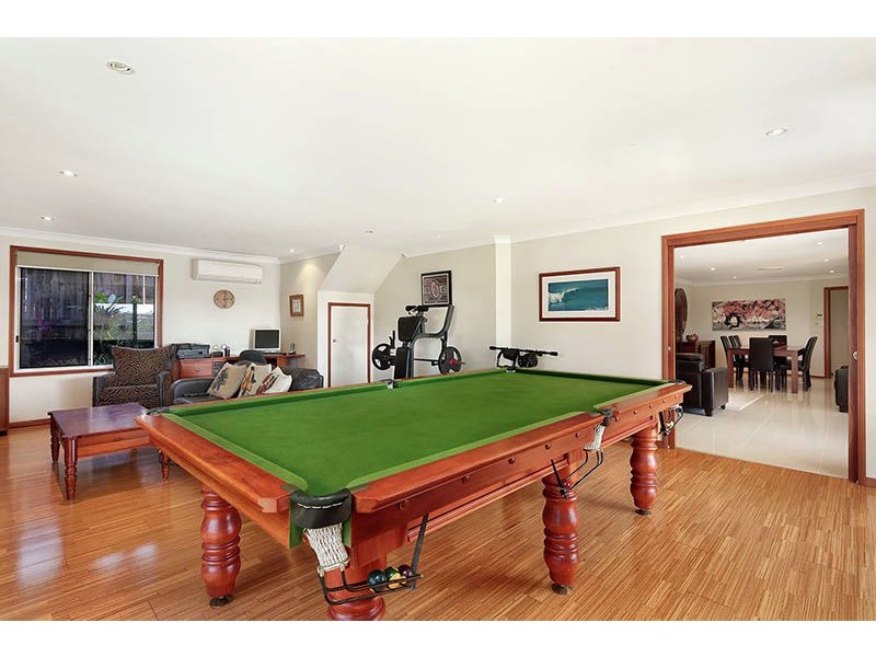 3 Avonlea Place, Eight Mile Plains QLD 4113