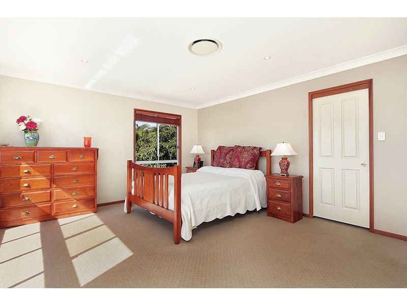 3 Avonlea Place, Eight Mile Plains QLD 4113