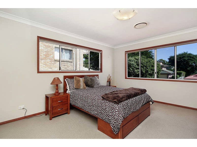 3 Avonlea Place, Eight Mile Plains QLD 4113