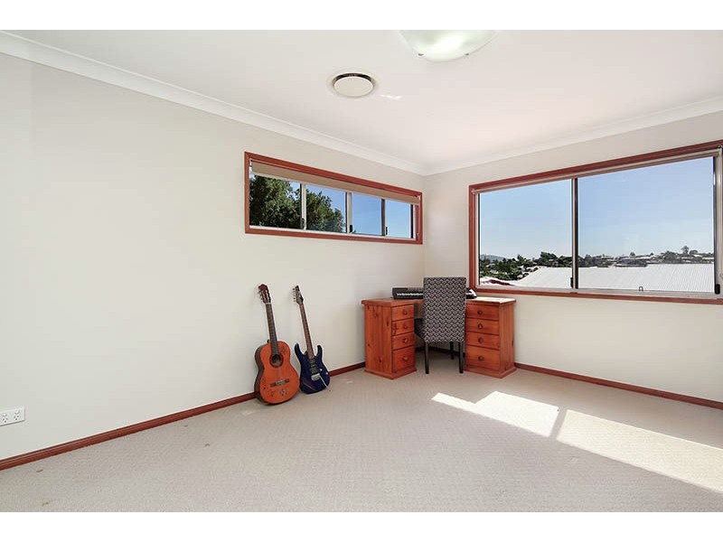 3 Avonlea Place, Eight Mile Plains QLD 4113