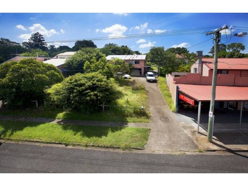 45-47 Dixon Street, Sunnybank QLD 4109