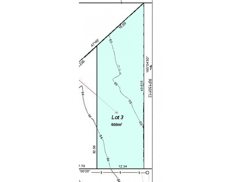 L3/9 Aldershot St, Sunnybank QLD 4109