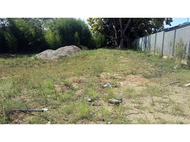 L3/9 Aldershot St, Sunnybank QLD 4109