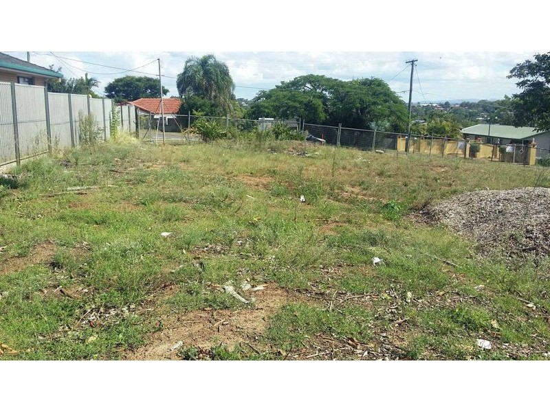 L3/9 Aldershot St, Sunnybank QLD 4109