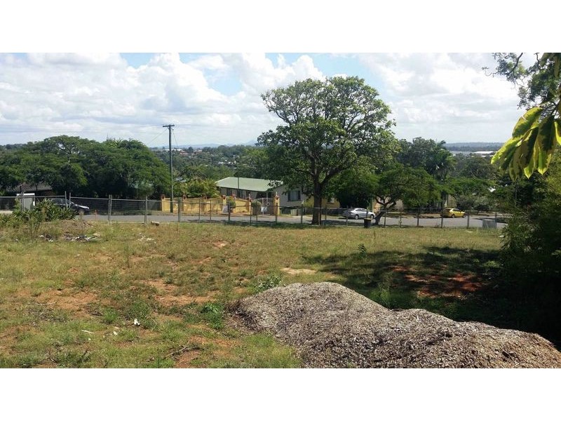 L3/9 Aldershot St, Sunnybank QLD 4109