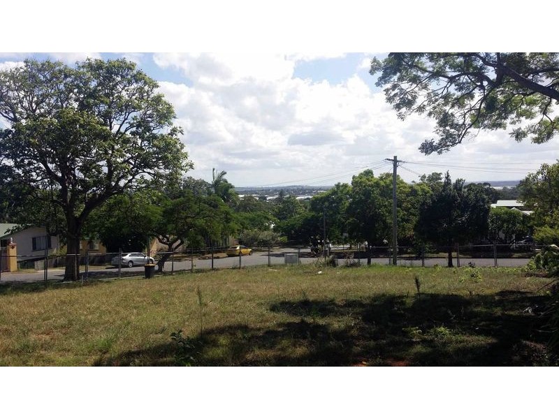 L3/9 Aldershot St, Sunnybank QLD 4109