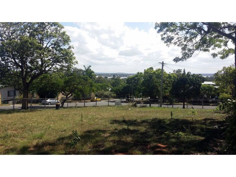 L3/9 Aldershot St, Sunnybank QLD 4109