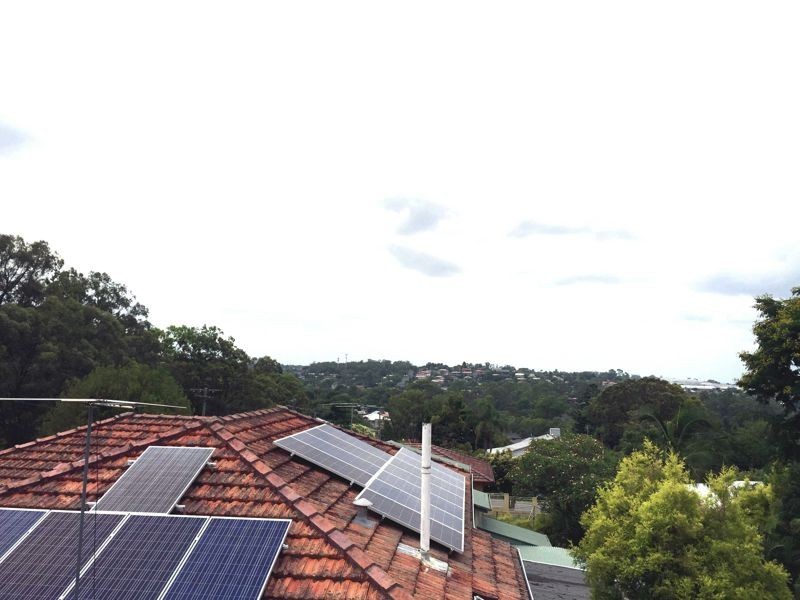 L3/9 Aldershot St, Sunnybank QLD 4109