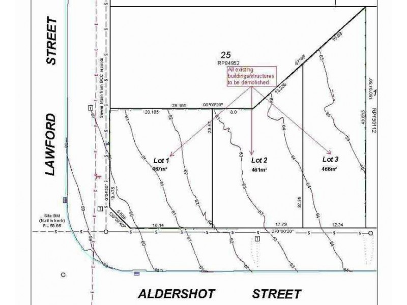 9-11 Aldershot street, Sunnybank QLD 4109