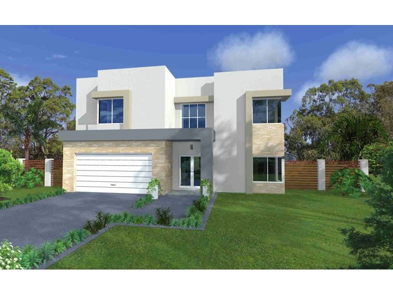 9-11 Aldershot street, Sunnybank QLD 4109