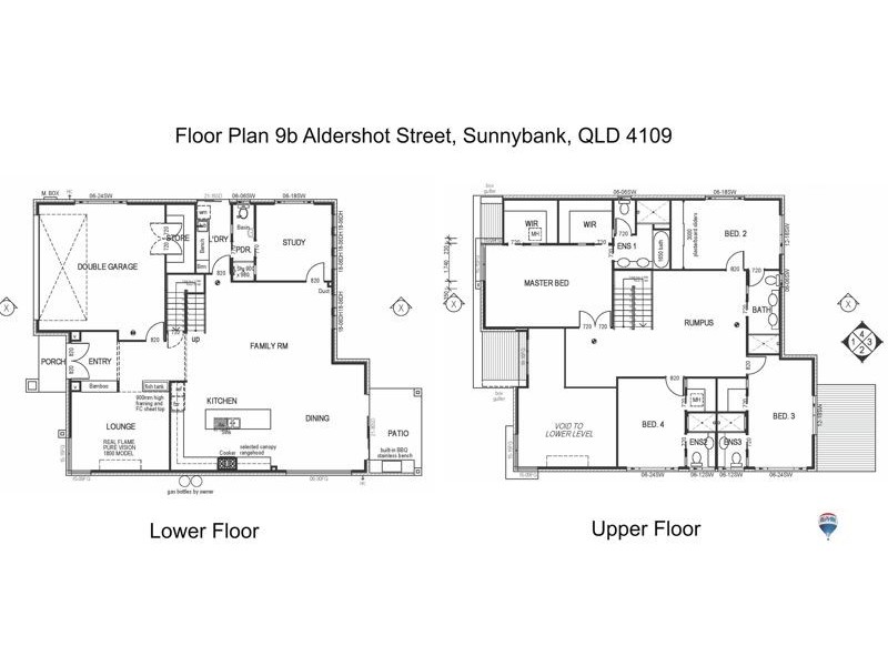9-11 Aldershot street, Sunnybank QLD 4109