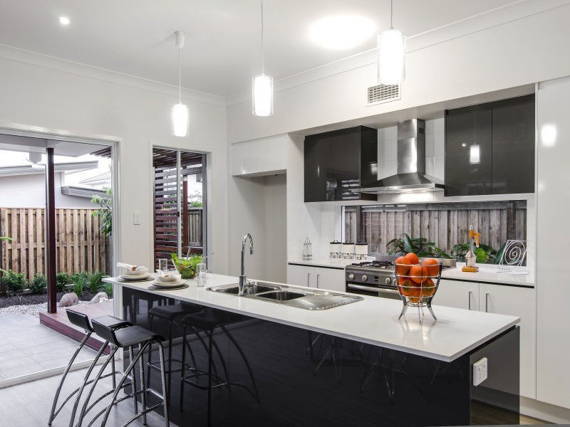 9-11 Aldershot street, Sunnybank QLD 4109