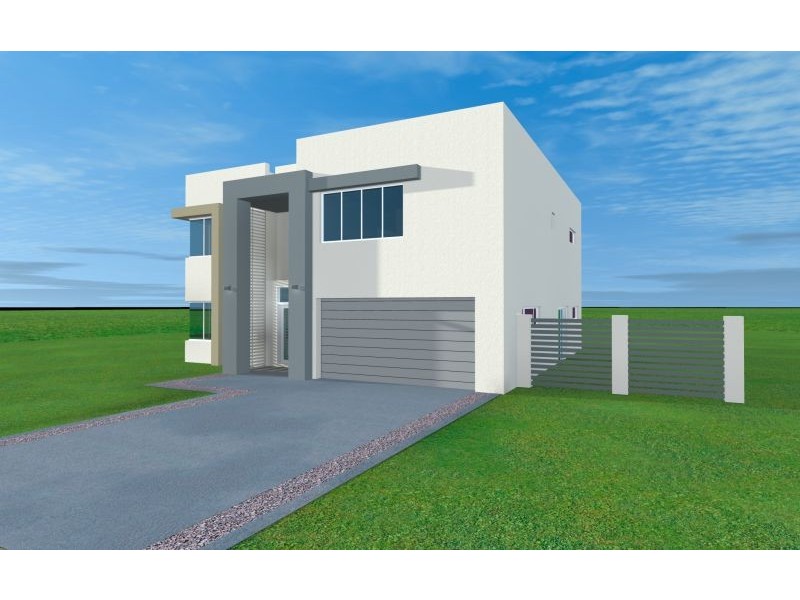 9-11 Aldershot street, Sunnybank QLD 4109