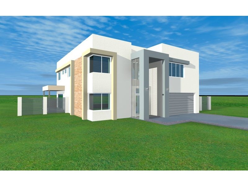 9-11 Aldershot street, Sunnybank QLD 4109