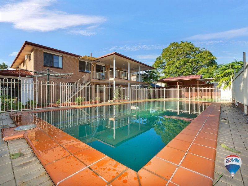 46 Fanfare Street, Eight Mile Plains QLD 4113