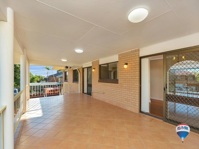 46 Fanfare Street, Eight Mile Plains QLD 4113