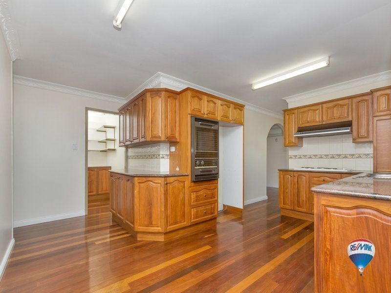 46 Fanfare Street, Eight Mile Plains QLD 4113