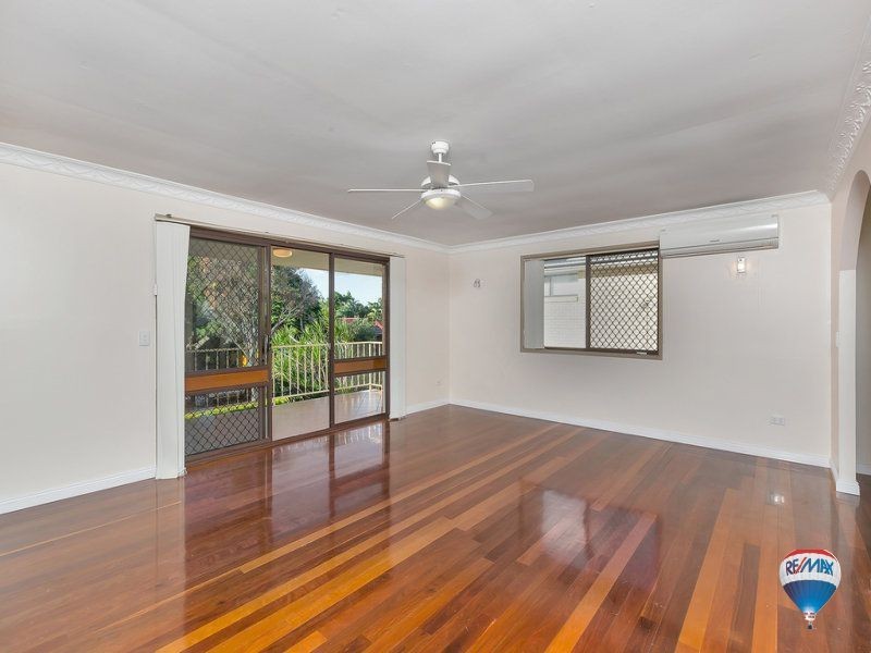 46 Fanfare Street, Eight Mile Plains QLD 4113