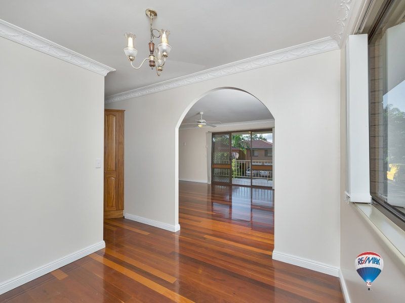 46 Fanfare Street, Eight Mile Plains QLD 4113