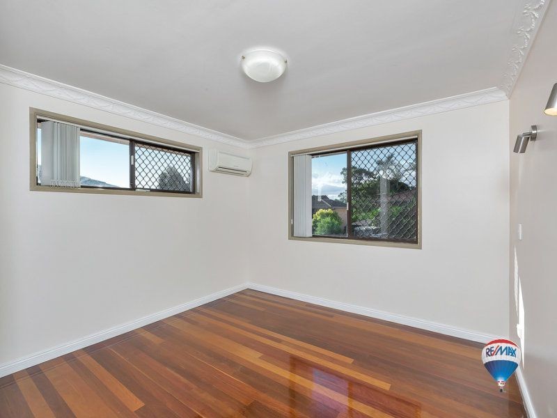 46 Fanfare Street, Eight Mile Plains QLD 4113