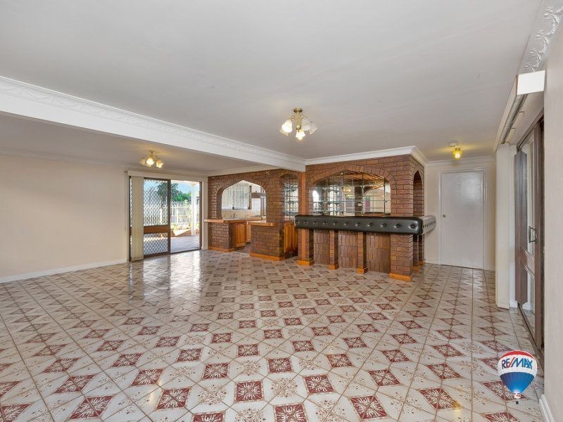 46 Fanfare Street, Eight Mile Plains QLD 4113