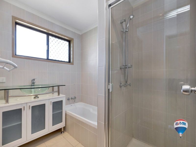 46 Fanfare Street, Eight Mile Plains QLD 4113