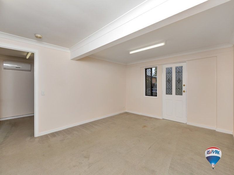 46 Fanfare Street, Eight Mile Plains QLD 4113