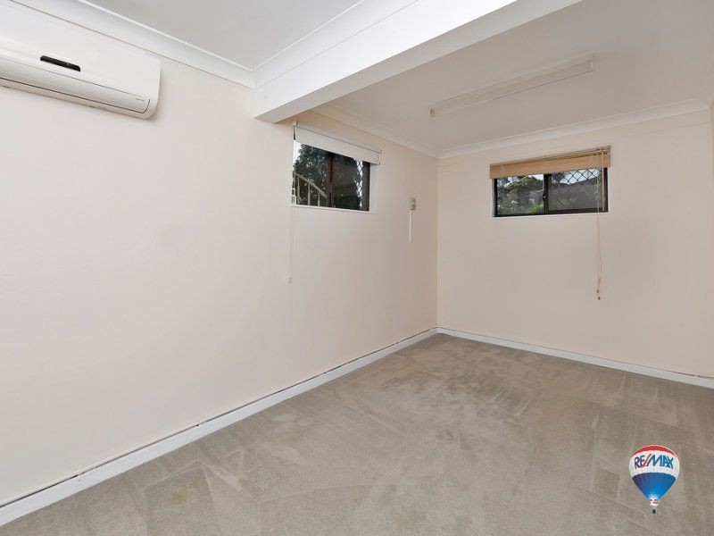 46 Fanfare Street, Eight Mile Plains QLD 4113