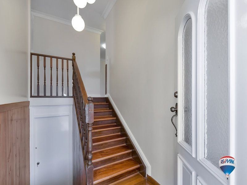 46 Fanfare Street, Eight Mile Plains QLD 4113