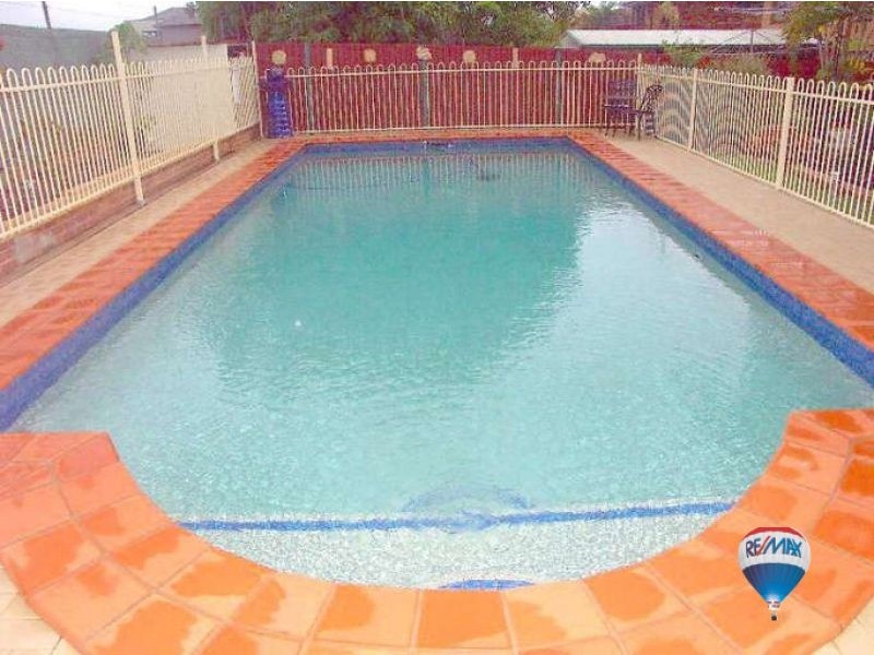 46 Fanfare Street, Eight Mile Plains QLD 4113