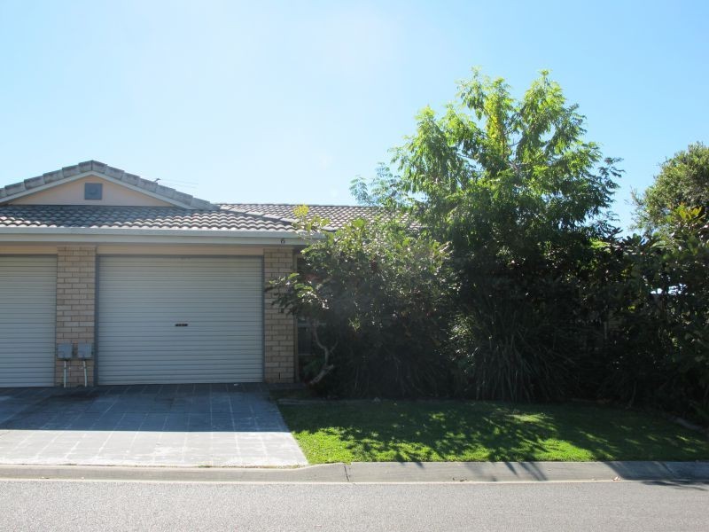 6/100 Bordeaux St, Eight Mile Plains QLD 4113
