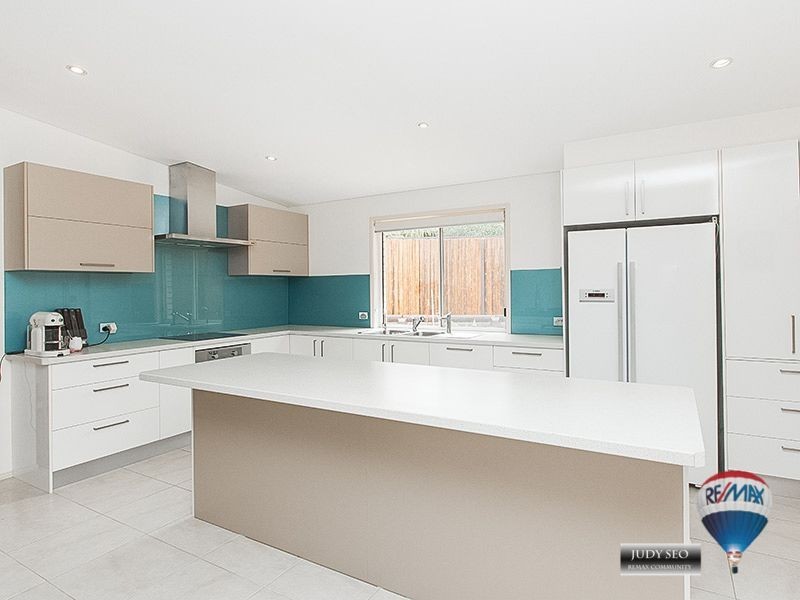 12 Curtis Place, Calamvale QLD 4116