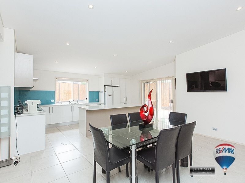 12 Curtis Place, Calamvale QLD 4116