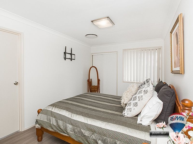 12 Curtis Place, Calamvale QLD 4116