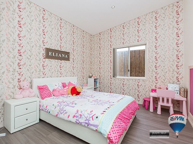 12 Curtis Place, Calamvale QLD 4116