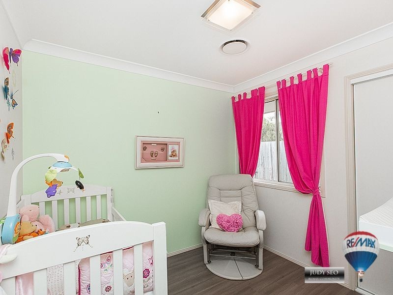 12 Curtis Place, Calamvale QLD 4116