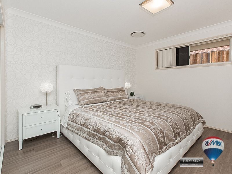 12 Curtis Place, Calamvale QLD 4116