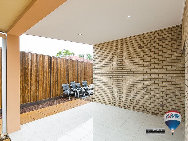 12 Curtis Place, Calamvale QLD 4116