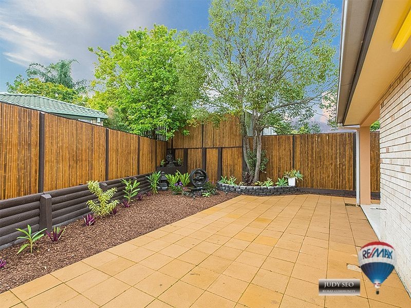 12 Curtis Place, Calamvale QLD 4116